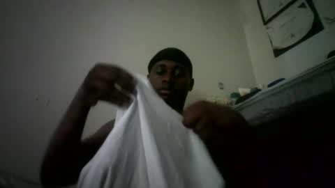 iamryan995442 online show from March 2026 06:00:01 PM