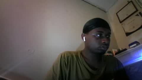 iamryan995442 online show from March 2026 08:35:02 PM