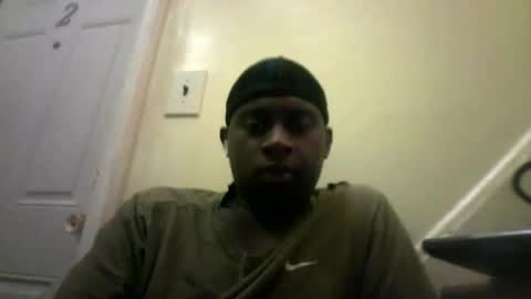 iamryan995442 online show from March 2026 01:49:02 PM