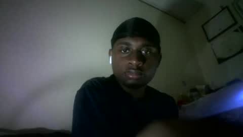 iamryan995442 online show from March 2026 08:15:01 PM