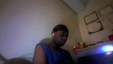 iamryan995442 online show from March 2026 09:42:01 PM