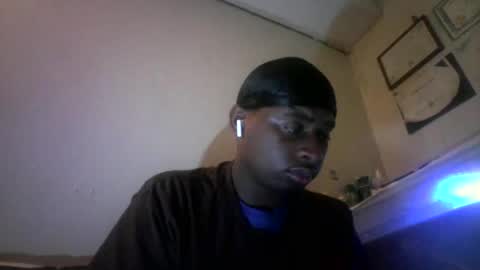 iamryan995442 online show from March 2026 09:14:02 PM