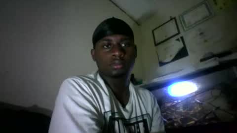 iamryan995442 online show from March 2026 08:52:02 PM