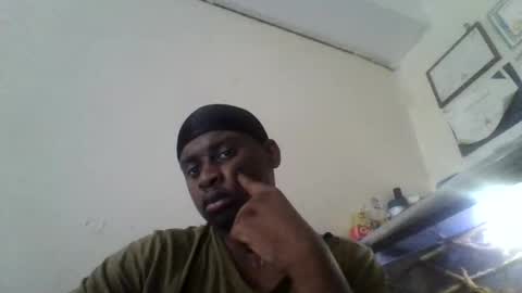 iamryan995442 online show from April 2026 07:23:02 PM