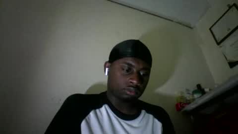 iamryan995442 online show from April 2026 06:16:01 PM