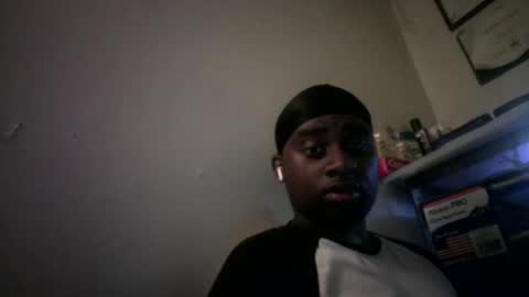 iamryan995442 online show from April 2026 11:46:02 PM