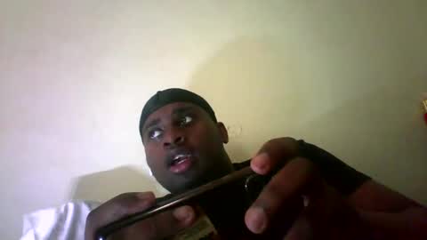 iamryan995442 online show from April 2026 02:51:01 PM