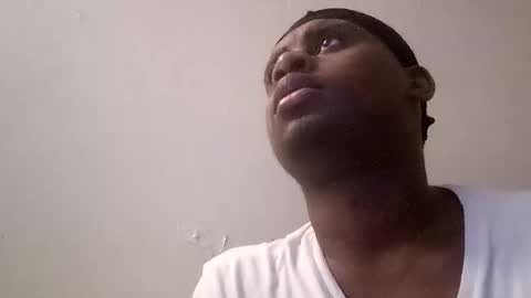 iamryan995442 online show from April 2026 06:34:01 PM