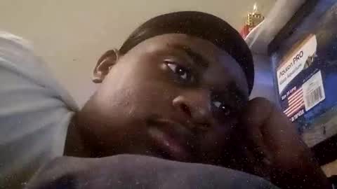 iamryan995442 online show from April 2026 01:44:01 AM