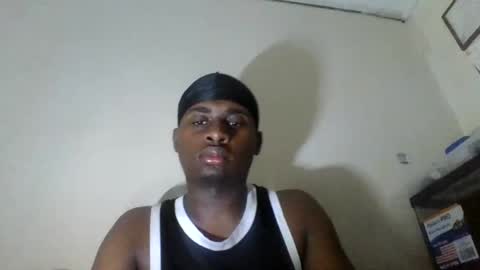 iamryan995442 online show from May 2026 06:02:02 PM