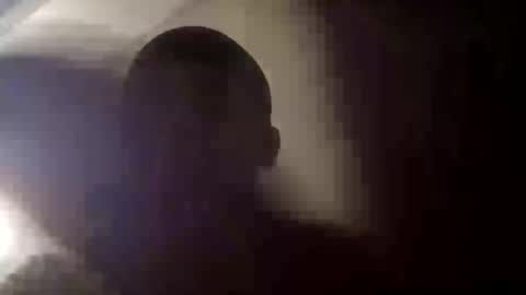 iamryan995442 online show from July 2026 09:02:01 PM