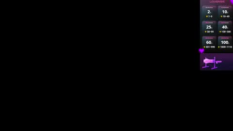 Steph - Online Again   - 1 DECEMBER online show from March 2026 03:52:02 AM