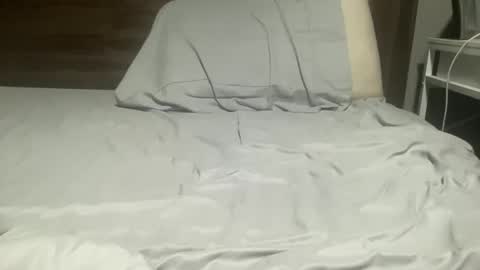 iamsuperhard9 online show from March 2026 04:59:02 AM