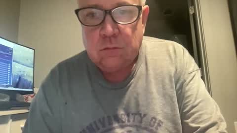 iamsuperhard9 online show from March 2026 12:03:02 AM