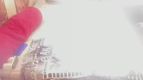 MADAM  MISTRESS ASIANA online show from February 2025 01:20:01 AM