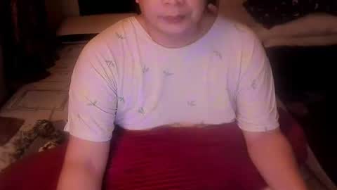 MADAM  MISTRESS ASIANA online show from February 2025 11:10:01 AM