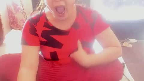 MADAM  MISTRESS ASIANA online show from March 2025 02:59:02 AM