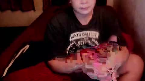 MADAM  MISTRESS ASIANA online show from September 2025 05:56:01 PM