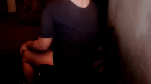 MADAM  MISTRESS ASIANA online show from September 2025 10:37:01 AM