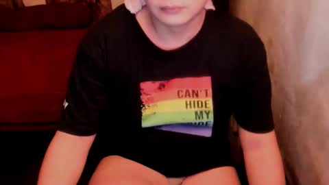 MADAM  MISTRESS ASIANA online show from October 2025 10:23:02 AM