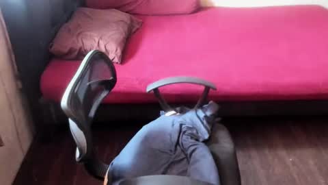 MADAM  MISTRESS ASIANA online show from October 2025 07:40:02 AM