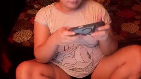 MADAM  MISTRESS ASIANA online show from January 2026 02:10:02 PM