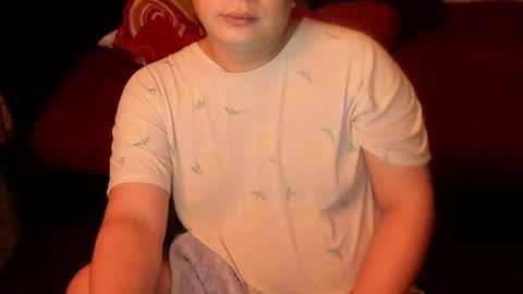 MADAM  MISTRESS ASIANA online show from February 2026 06:23:01 PM