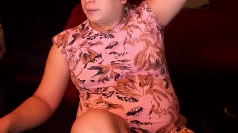 MADAM  MISTRESS ASIANA online show from February 2026 03:30:02 PM