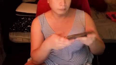 MADAM  MISTRESS ASIANA online show from June 2026 05:50:01 PM