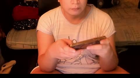 MADAM  MISTRESS ASIANA online show from June 2026 08:36:01 PM