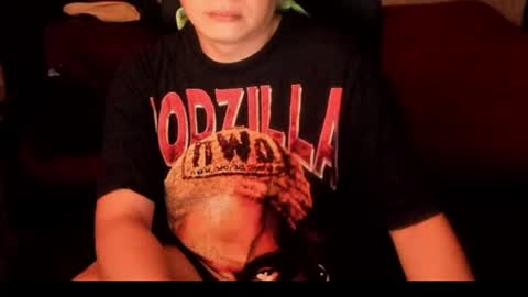 MADAM  MISTRESS ASIANA online show from July 2026 06:25:01 PM