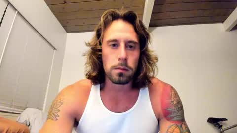 Snapshot of iamtarzan91 chatting on October 2025 05:07:02 AM Iamtarzan91 online show from October 2025 05:07:02 AM