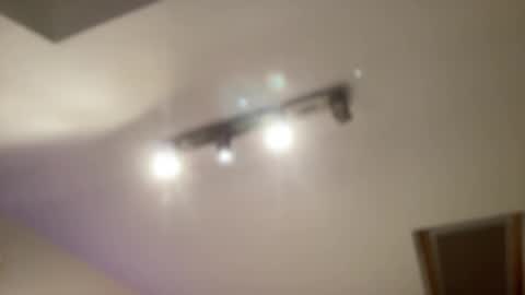 iamtheparty200 online show from November 2025 09:59:01 PM