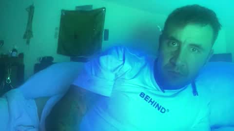 iamtheparty200 online show from January 2026 05:12:01 AM