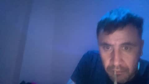 iamtheparty200 online show from January 2026 12:47:01 AM