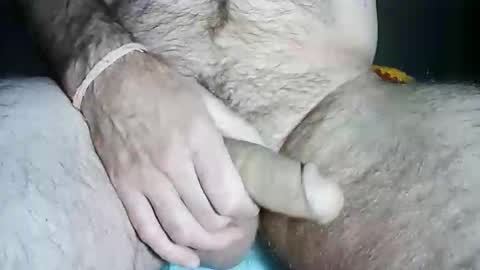 Pat online show from September 2025 09:42:02 AM