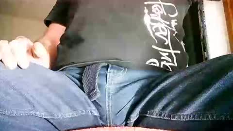 Pat online show from November 2025 06:45:01 AM