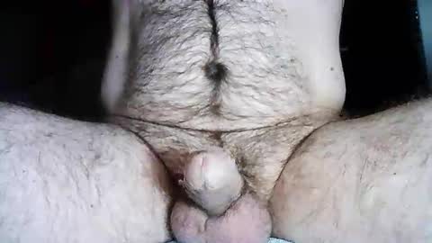 Pat online show from March 2026 04:16:01 AM