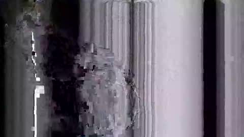 Pat online show from April 2026 10:49:02 AM