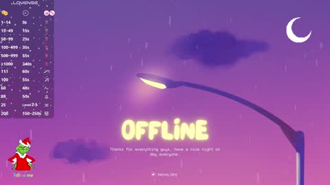 Snapshot of iamveroo chatting on December 2024 10:42:02 AM Veronica NDEPENT MODEL online show from December 2024 10:42:02 AM