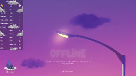 Snapshot of iamveroo chatting on January 2025 05:52:01 AM Veronica NDEPENT MODEL online show from January 2025 05:52:01 AM