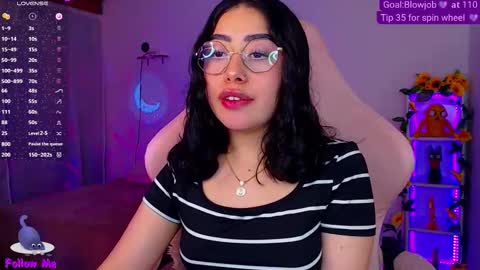 Snapshot of iamveroo chatting on November 2025 04:48:02 AM Veronica NDEPENT MODEL online show from November 2025 04:48:02 AM