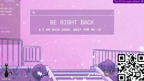 Snapshot of iamveroo chatting on March 2026 07:15:01 AM Veronica NDEPENT MODEL online show from March 2026 07:15:01 AM