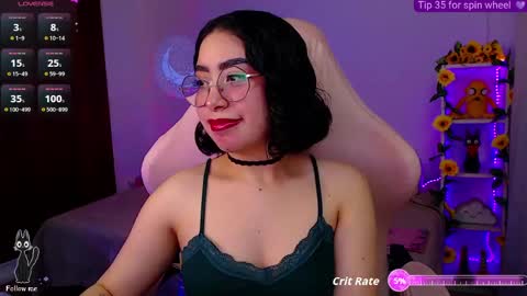 Veronica  NDEPENT MODEL online show from June 2026 06:58:02 AM