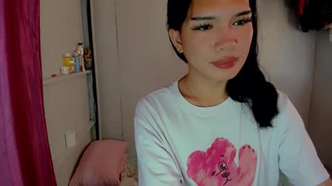 shhh online show from February 2026 12:40:02 AM