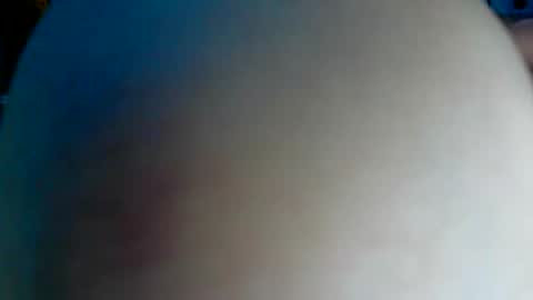 IAN online show from November 2025 05:18:02 AM