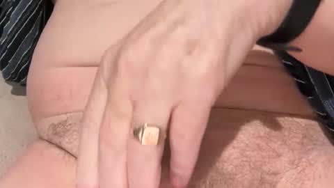 ian53a - mature UK man for same online show from January 2026 12:54:02 PM