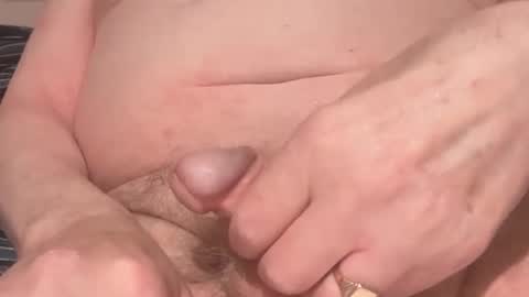 ian53a - mature UK man for same online show from February 2026 05:33:01 PM