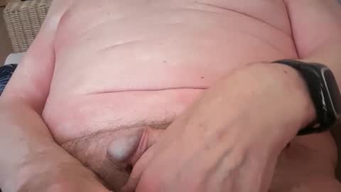 Snapshot of ian53a chatting on May 2026 10:45:02 AM ian53a - mature UK man for same online show from May 2026 10:45:02 AM