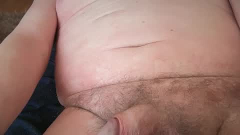 Snapshot of ian53a chatting on May 2026 11:25:01 AM ian53a - mature UK man for same online show from May 2026 11:25:01 AM